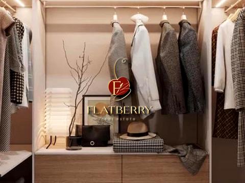 квартира за адресою Богдана Хмельницького вул., 58-А