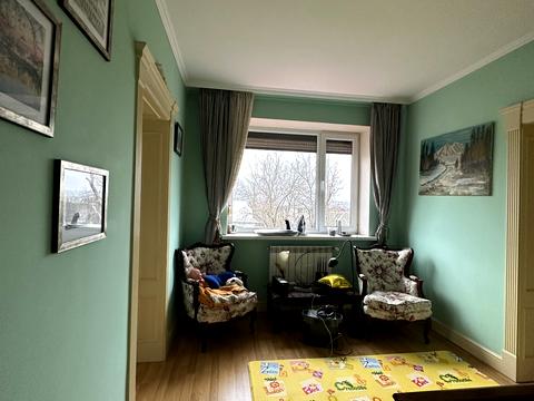 дом по адресу с. Смодна, Лісна