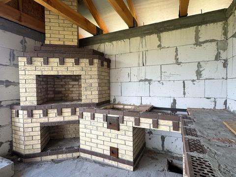 дом по адресу савинівський, 3