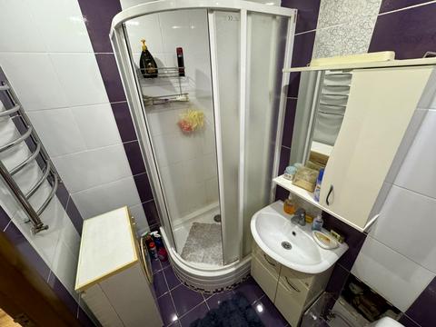 квартира за адресою Сінна вул., 40/1