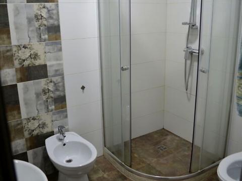 квартира по адресу Пирогова ул., 76б