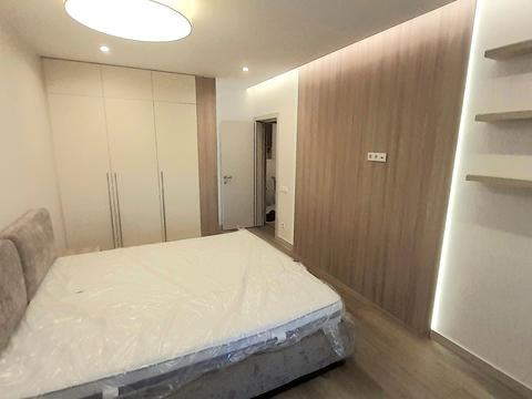 квартира за адресою Олександра Олеся вул., 7