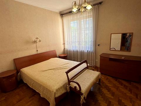 квартира по адресу Шевченко просп., 29а