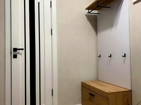 квартира по адресу Высочана ул., 18