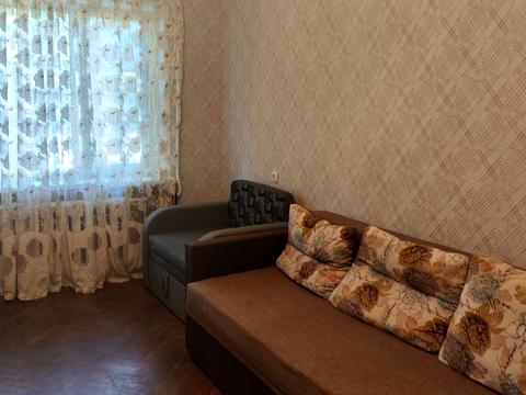 квартира за адресою Одеса, Євгена Чикаленка вул., 54/3