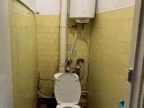 квартира за адресою Русанівська набережна вул., 16
