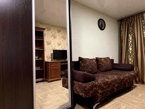 квартира за адресою Максима Дія вул. (Шелгунова), 4