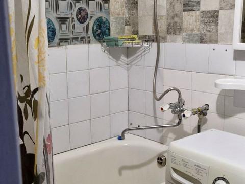 квартира за адресою Олексія Вадатурського вул. (Маршала Малиновського), 33