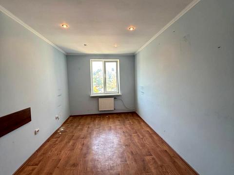 коммерческая по адресу Зеленая ул., 269а