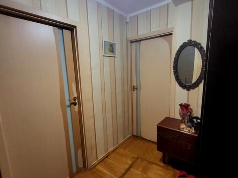 квартира по адресу Армейская ул., 12/1