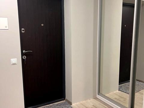 квартира за адресою Будівельників вул., 5/3