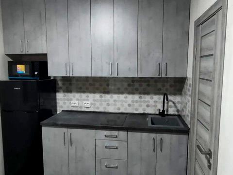 квартира за адресою Київ, Львівська вул., 15