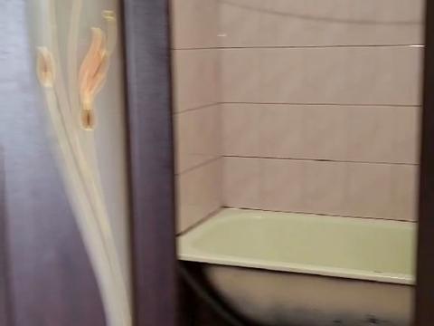 квартира за адресою Полтава, Боровіковського бульв., 12