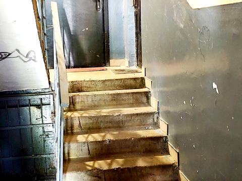 квартира по адресу Ореста Левицкого ул. (Академіка Курчатова), 8
