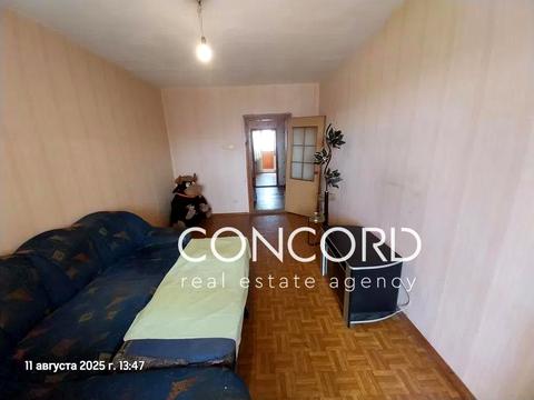 квартира за адресою Драгоманова вул., 14