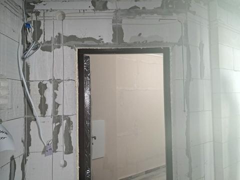 квартира по адресу Киевская ул., 9-Д