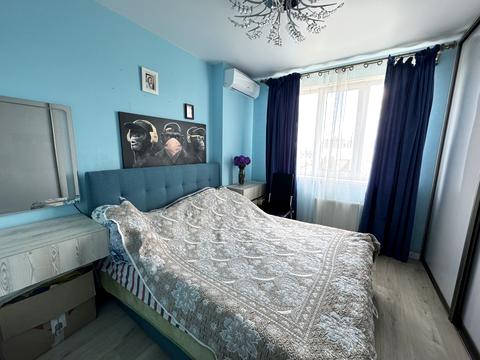 квартира за адресою Українська вул., 83б