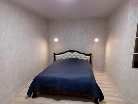квартира за адресою Степана Тимошенка вул., 27