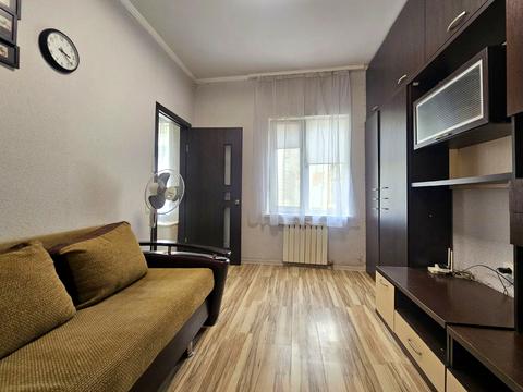 будинок за адресою Харків, Академіка Павлова вул., 15