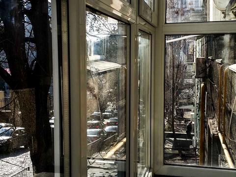 квартира за адресою Шовковична вул., 48