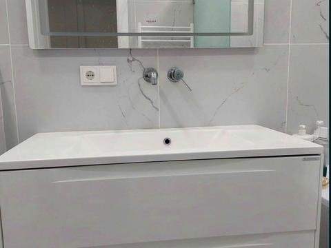 квартира за адресою Повітряних Сил просп. (Повітрофлотський), 3