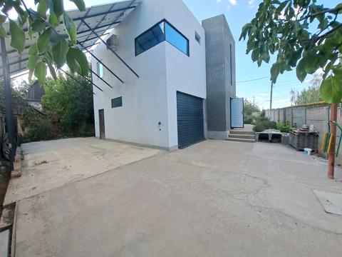 дом по адресу Кривой Рог, Кривюасівська, 37