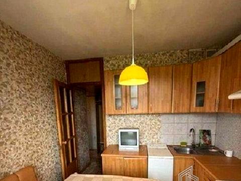 квартира за адресою Володимира Івасюка просп. (Героїв Сталінграду), 9-А
