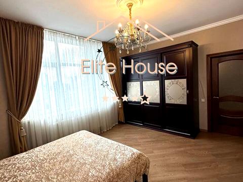 квартира за адресою Київ, Глибочицька вул., 32-Б