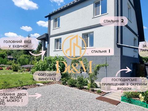 будинок за адресою Соборна вул.