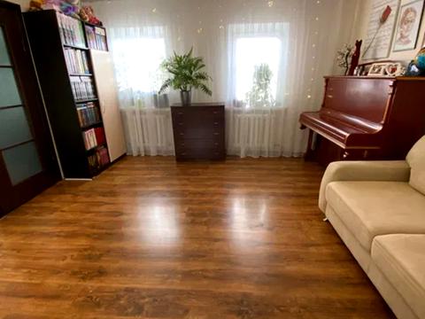 будинок за адресою Сірка вул., 114