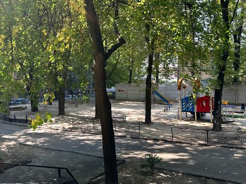 квартира за адресою Київ, Миколи Міхновського бульв. (Дружби Народів), 7