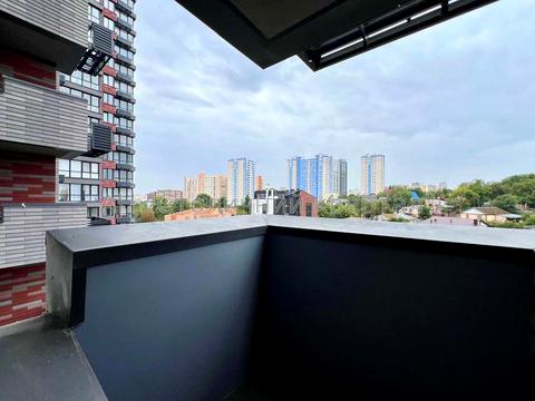 квартира по адресу Костанайская ул., 13