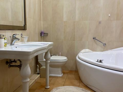 квартира за адресою Шампанський пров., 9