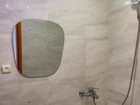 квартира за адресою Дослідна станція вул., 78
