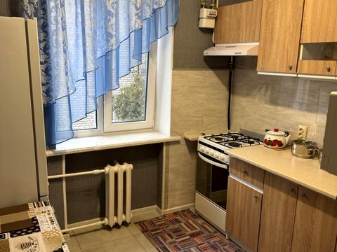 квартира за адресою Будівельників вул., 26/8