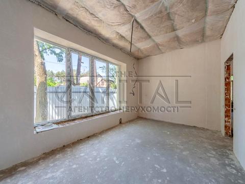 дом по адресу Бучанський район