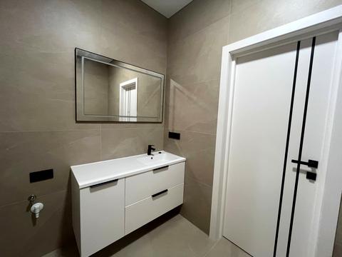 дом по адресу Промышленная ул.