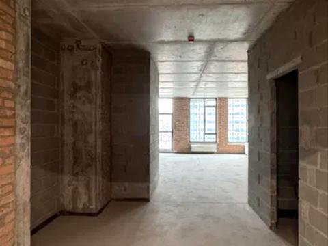 квартира за адресою Василя Тютюнника вул. (Анрі Барбюса), 39