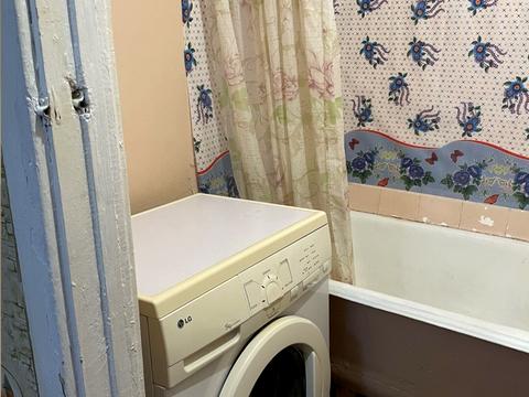 квартира за адресою Голосіївський просп. (40-річчя Жовтня), 15