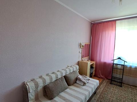 квартира за адресою Семена Палія вул. (Дніпропетровська дорога), 127