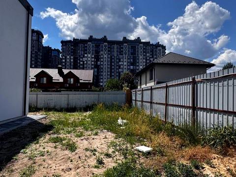 будинок за адресою Михайла Булгакова вул., 16