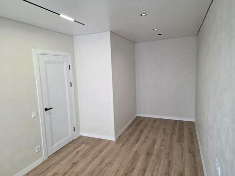 квартира за адресою Юліана Пелеша вул., 3 к8