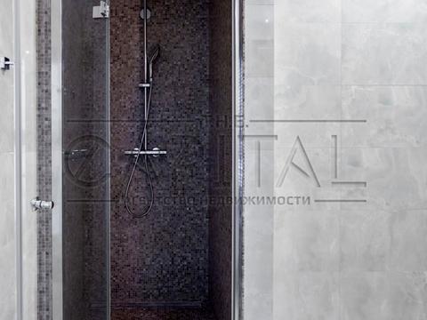 квартира за адресою Звіринецька вул., 59