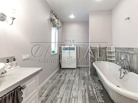 дом по адресу Піщана, 55