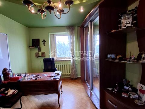 будинок за адресою Харків, Краснопільська вул.