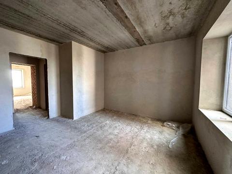 квартира за адресою Героїв Миколаєва вул., 129а/42