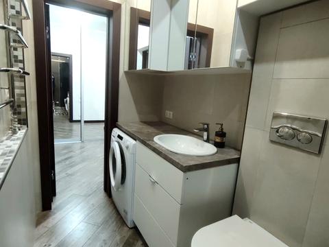 квартира по адресу Итальянский бульв., 1а