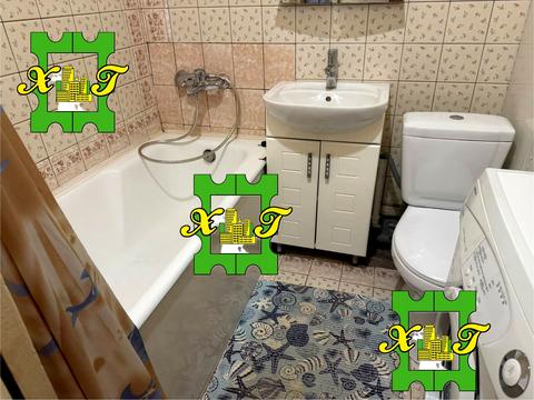 квартира за адресою Полтавський Шлях вул., 156