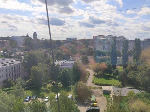 квартира по адресу  пер., 127/1