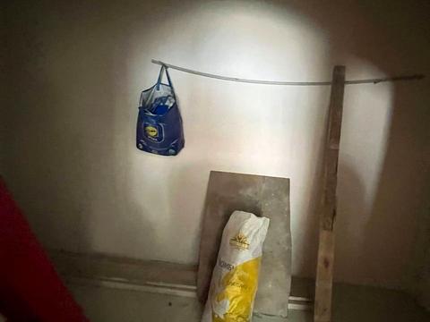 дом по адресу 1 Слобідська, 1